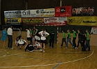 09012011 3 Drosg  Damenhallenturnier 044